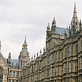 Westminster Palace